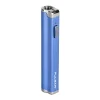 Pulsar Clutch 510 Variable Voltage Batter