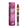 Sweet Lyfe 2.5ml Disposable Vape Pen Infused with Live Resin + THCP - Pink Runtz - Indica
