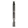 The Dynavap M 7 XL Vaporizer