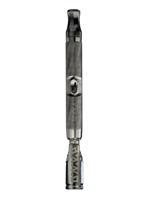 The Dynavap M 7 XL Vaporizer