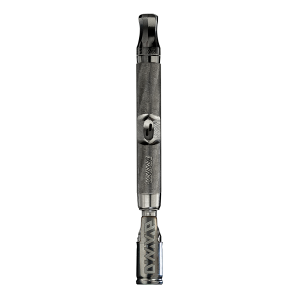 18f3fee8-fc63-4572-8eeb-7a3fa396fb0a The Dynavap M 7 XL Vaporizer
