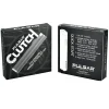 Pulsar Clutch 510 Variable Voltage Batter