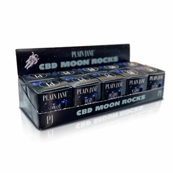 21321_source_1737738577 Plain Jane CBD Moon Rocks