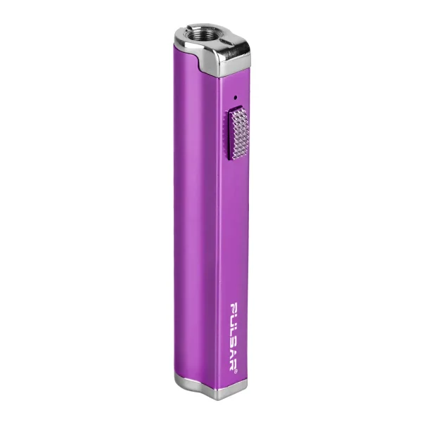 244830b2-b9e2-4bfa-a74d-8f8117c98bea Pulsar Clutch 510 Variable Voltage Batter