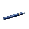 DualCharge Vape Battery