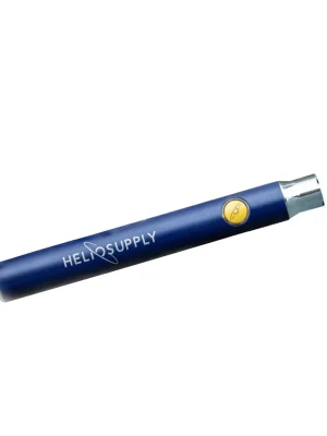 DualCharge Vape Battery