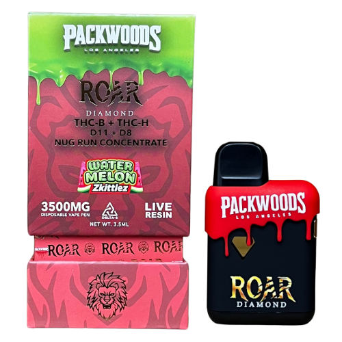 2dc35eb6-3760-4da8-bd09-580766d166fb Delta-8 THC Vape Device is a cutting-edge product designed to elevate your cannabis experience. Crafted with precision and care, this device offers a delightful journey into the world of cannabinoids. The Blueberry Kush flavor profile provides a nuanced and rich experience, immersing your senses in the sweet and fruity notes of blueberries