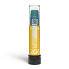Hometown Hero THCA Live Resin Disposable - Banana Cream - 2g