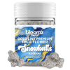 51% OFF! Bloomz THCA Snowballs – Gold Line