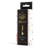 3Chi Delta 8 Cartridge