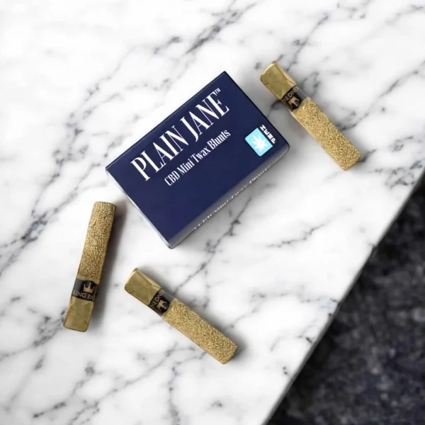 3_pack_cbd_mini_twax_blunts__04693.1725148130 Plain Jane CBD Mini Twax Blunts