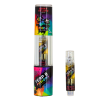 Terp 8 THCA + D8 Live Resin Cartridge - Berry Gelato - 1g