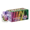 Sweet Lyfe Sweet Baby Joints THC-A Diamonds & Caviar Kief - Candy Runtz - Hybrid