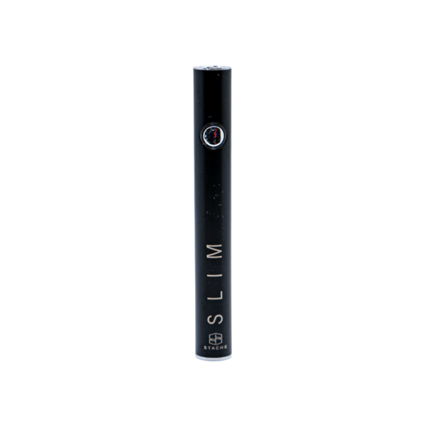 54426a7f-d9ea-47d3-8cf5-be27a2848bbb Stache SLIM 510 vape Battery