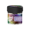 Sweet Lyfe THC-A Flower - Blackberry Kush - Indica 3.5G