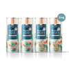 Hometown Hero 5mg THC Lemonade Variety Pack