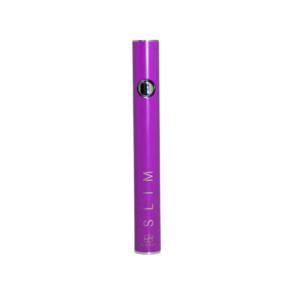 66b54ff1-279c-47a5-baba-dc8321c1f111 Stache SLIM 510 vape Battery