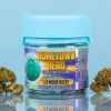 Hometown Hero Delta-8 THC Moon Rocks (4g)