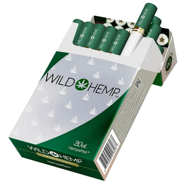 78adfb54-3b17-4805-8abd-e645f8a98f14 Wild Hemp CBD Hempettes