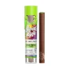 Sweet Lyfe Sweet Blunt D8+HHC+THC-P - Sour Diesel - Sativa