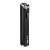 Pulsar Clutch 510 Variable Voltage Batter