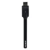 Pulsar Variable Voltage Auto-Draw Vape Battery