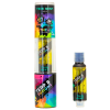 Terp 8 THCA + D8 Live Resin Cartridge - Strawberry Cough - 1g