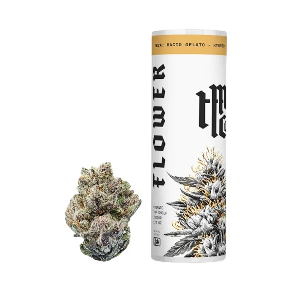 979956bb-e934-4c52-baf2-c8dcdce3a58f Modern Herb Co THCA Flower
