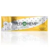 Wild Hemp CBD Hempettes