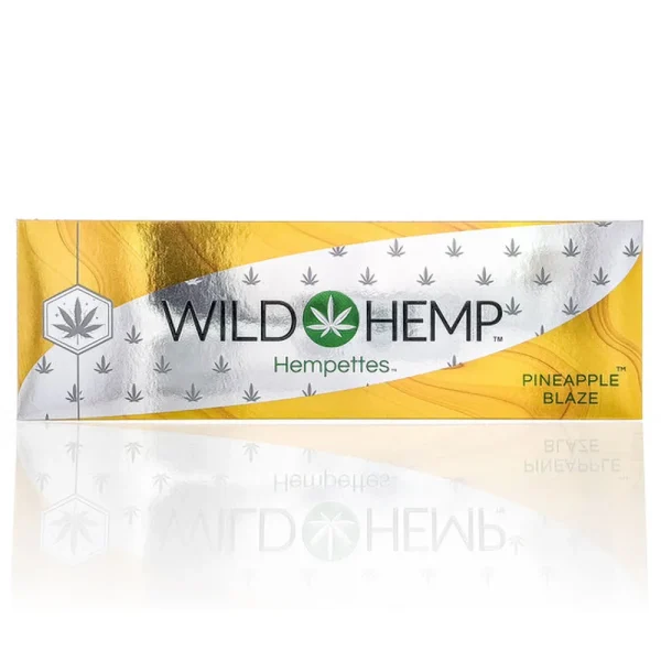 97f1db31-ddce-4812-a94e-6532011e28b8 Wild Hemp CBD Hempettes