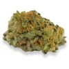 IHF CBG Hemp Flower