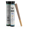 Bloomz Exotic THCA Pre-Rolls Gold Line – 3-Pack/6 Pack