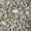 Bloomz THCA Flower Smalls