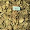 Blazed Exotic THCA Flower – Sativa