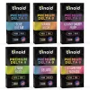 Binoid Delta 8 THC Vape Cartridges – Bundle