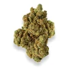IHF Lifter CBD Flower