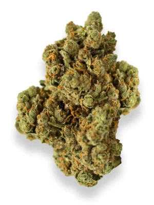 IHF Lifter CBD Flower