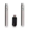 Binoid 510 Vape Battery (2-Pack)