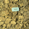 Blazed Exotic THCA Flower – Indica