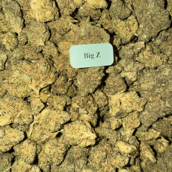 Big-Z-HowToGetNearMe-BestPlace-LowestPrice-Coupon-Discount-For-Smoking-Best-High-Smoke-Shop-Online-Near-Me-StrongestBrand-BestBrand-Where-To-Buy-THC-THCA-D8-D9-H Blazed Exotic THCA Flower – Indica