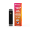Binoid 1 Gram THCA Disposable Vapes – Live Rosin