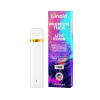 Binoid 1 Gram THCA Disposable Vapes – Live Rosin