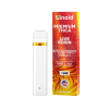 Binoid 1 Gram THCA Disposable Vapes – Live Rosin