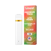 Binoid 1 Gram THCA Disposable Vapes – Live Rosin