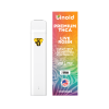 Binoid 2 Gram THCA Disposable Vapes – Live Rosin