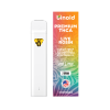 Binoid 2 Gram THCA Disposable Vapes – Live Rosin
