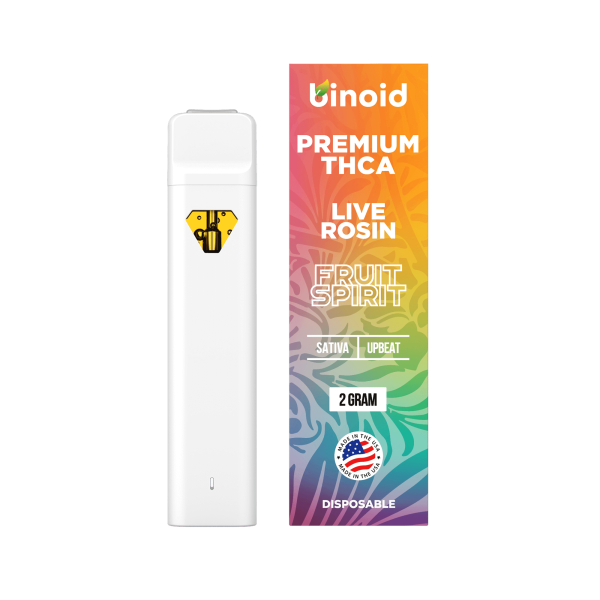 Binoid-2-Gram-THCA-Disposable-Vapes-–-Live-Rosin-Fruir-Spirita6f4 Binoid 2 Gram THCA Disposable Vapes – Live Rosin
