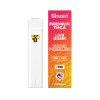 Binoid 2 Gram THCA Disposable Vapes – Live Rosin