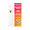 Binoid 2 Gram THCA Disposable Vapes – Live Rosin