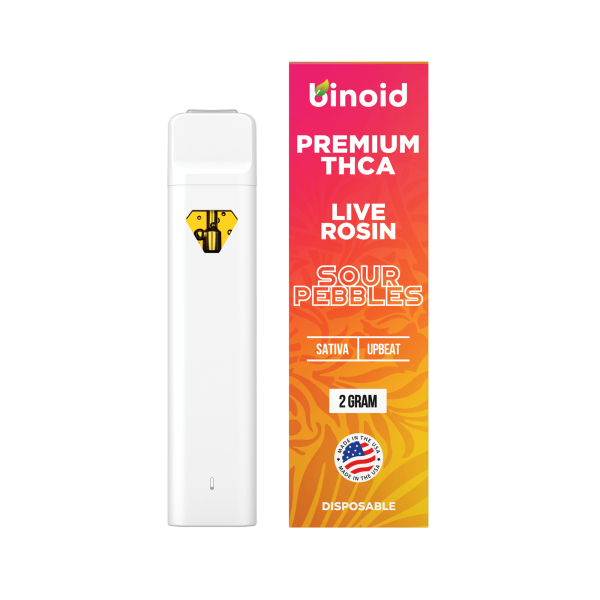 Binoid-2-Gram-THCA-Disposable-Vapes-–-Live-Rosin-Sour-Pebblesa6f4 Binoid 2 Gram THCA Disposable Vapes – Live Rosin